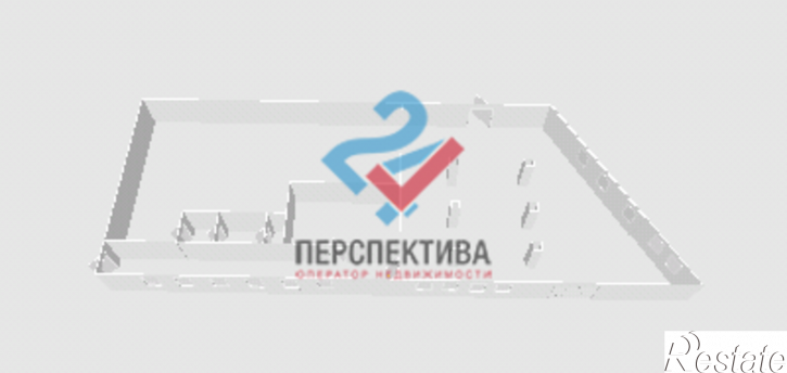 Торговое помещение Пролетарская улица, 61