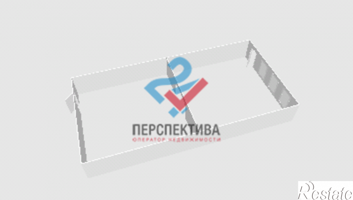 Торговое помещение Московская улица, 17
