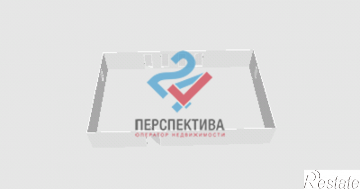 Офис улица Бакунина, 9
