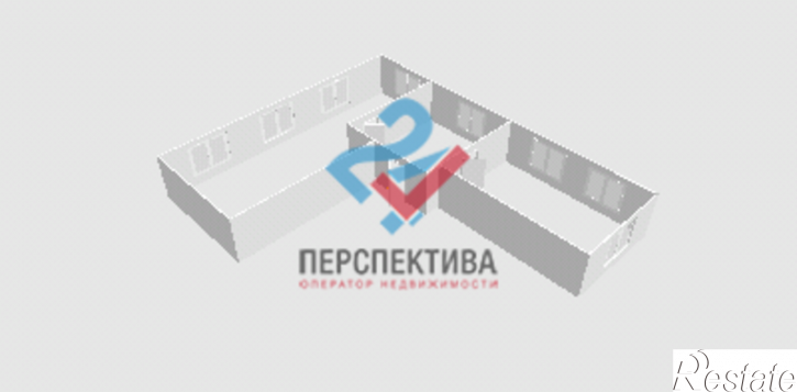 Офис Горная улица, 3Ак6