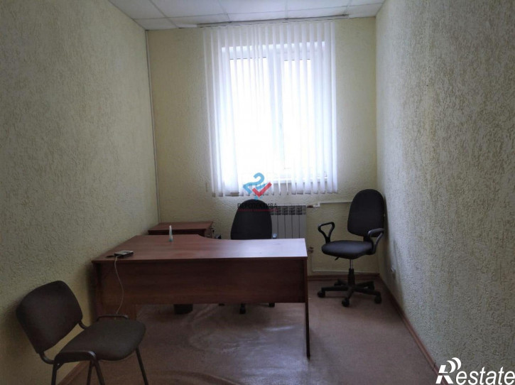 Офис улица Кирова, 59Б
