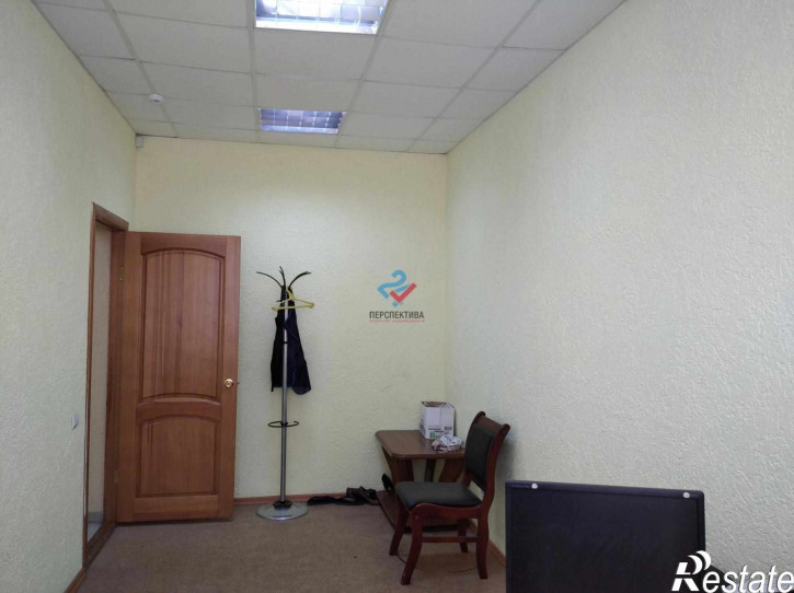 Офис улица Кирова, 59Б