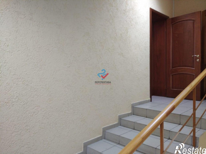 Офис улица Кирова, 59Б