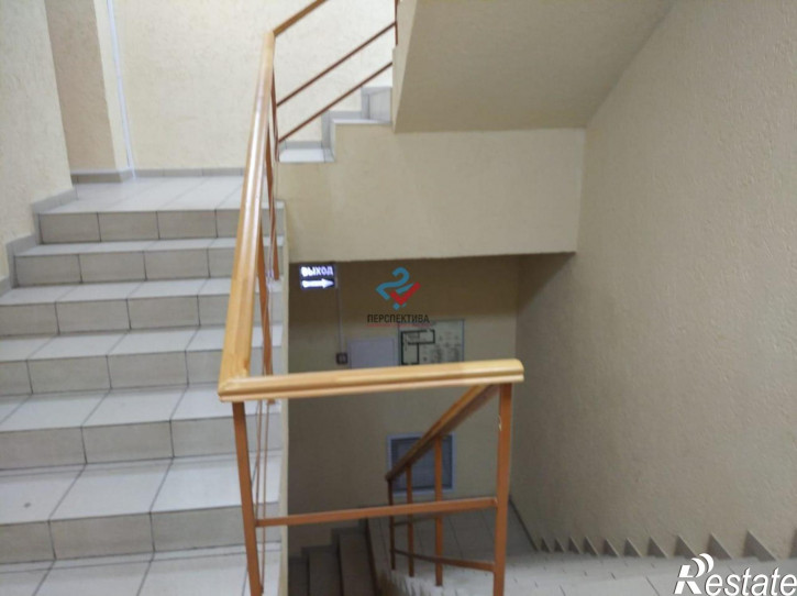 Офис улица Кирова, 59Б