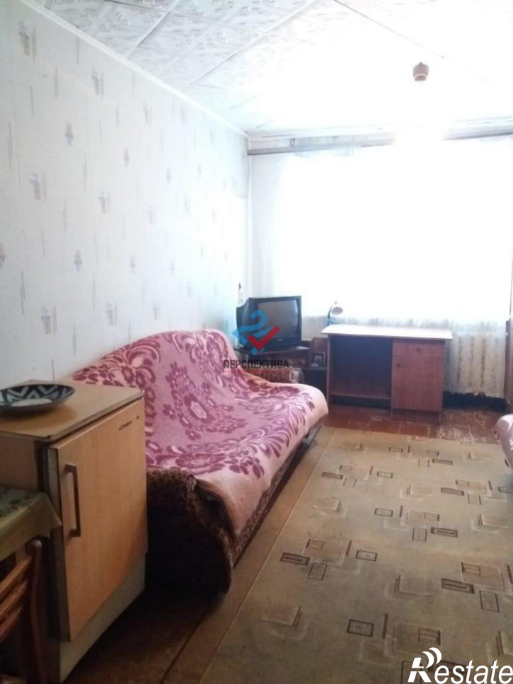 Комната проспект Победы, 80