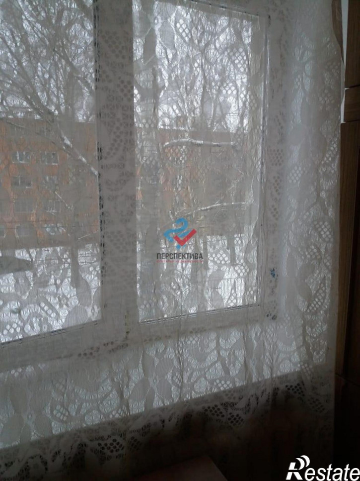 Комната проспект Победы, 80