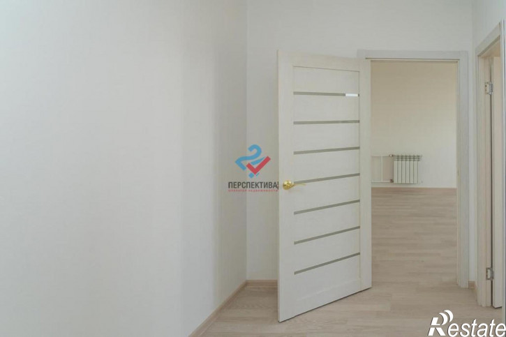 1-комн квартира Фонтанная улица, 14