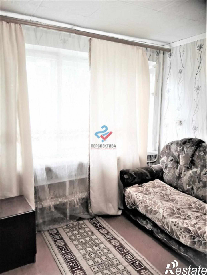 Комната проспект Победы, 82