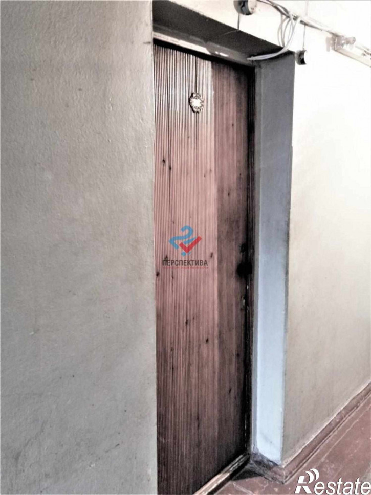 Комната проспект Победы, 82