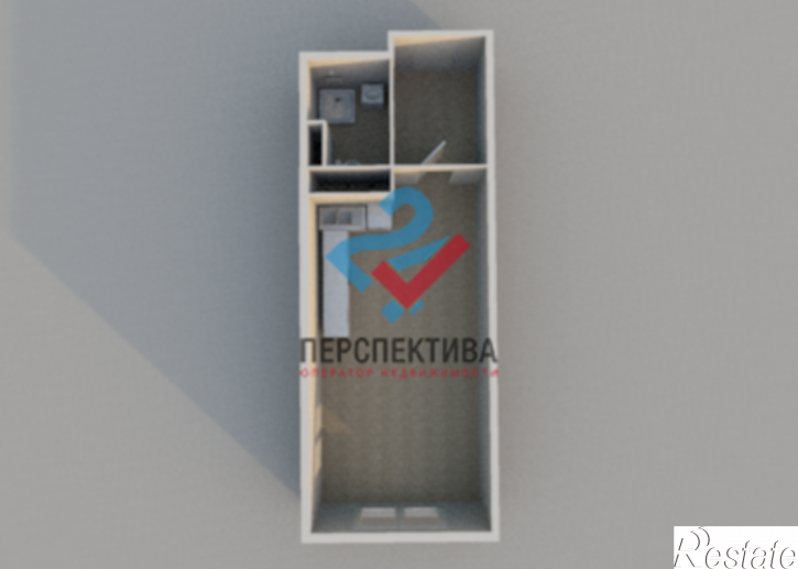 Студия Побочинская улица, с11