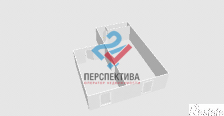 Офис жилой комплекс Лугометрия,  с19