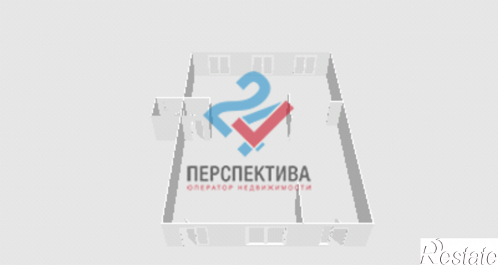Торговое помещение Ульяновская, с19