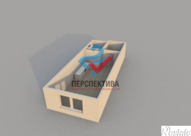 Студия Побочинская улица, с11
