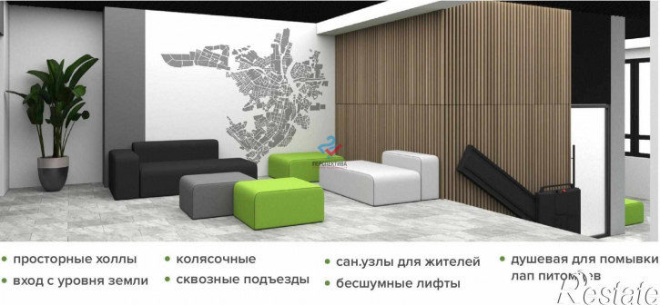 Студия Побочинская улица, с11