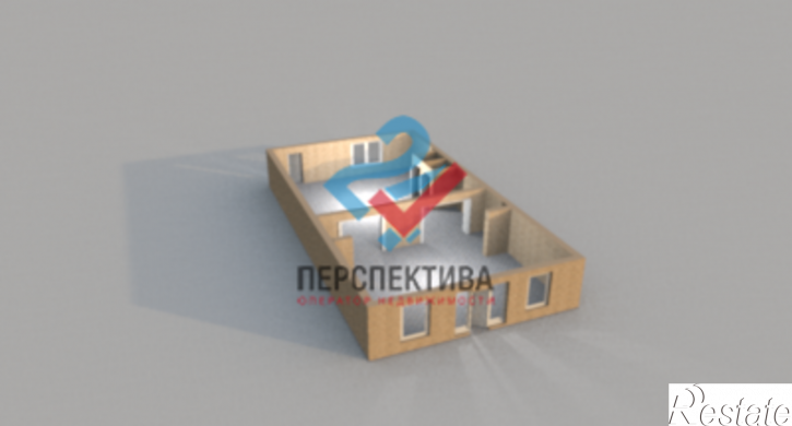 Торговое помещение улица Ленина, 19