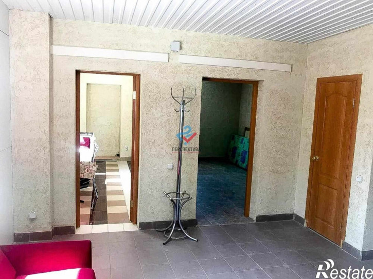 Склад проспект Мира, 79Б