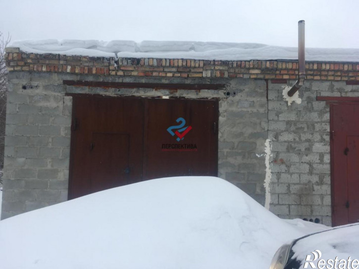 Офис Железнодорожный район,  посёлок Шуист