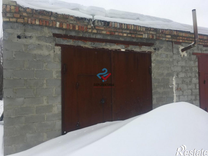 Офис Железнодорожный район,  посёлок Шуист