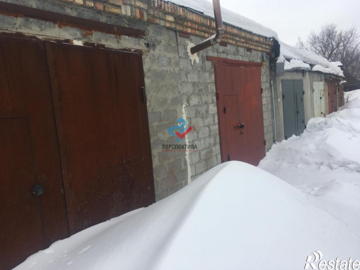 Офис Железнодорожный район,  посёлок Шуист
