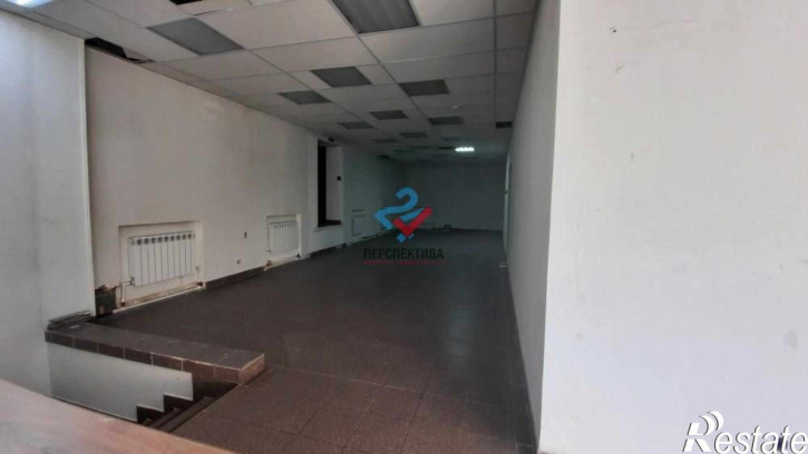 Торговое помещение проспект Победы, 21