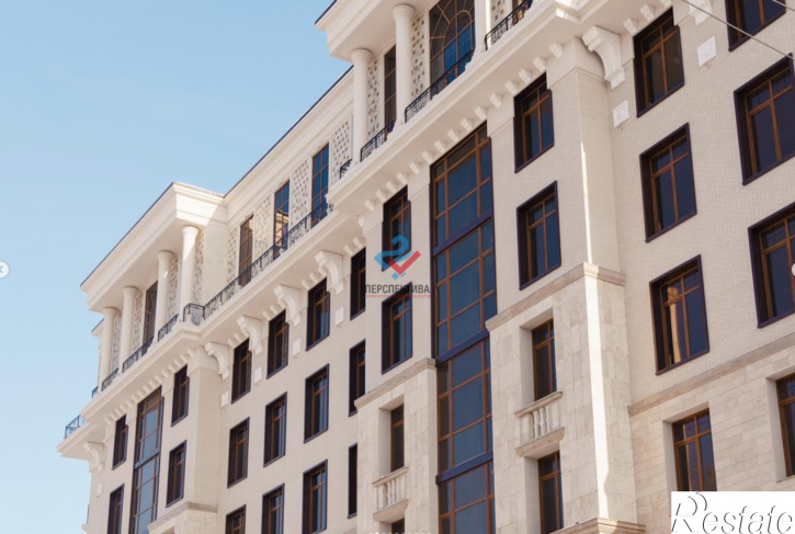 1-комн квартира улица Набережная реки Мойки, 2Д