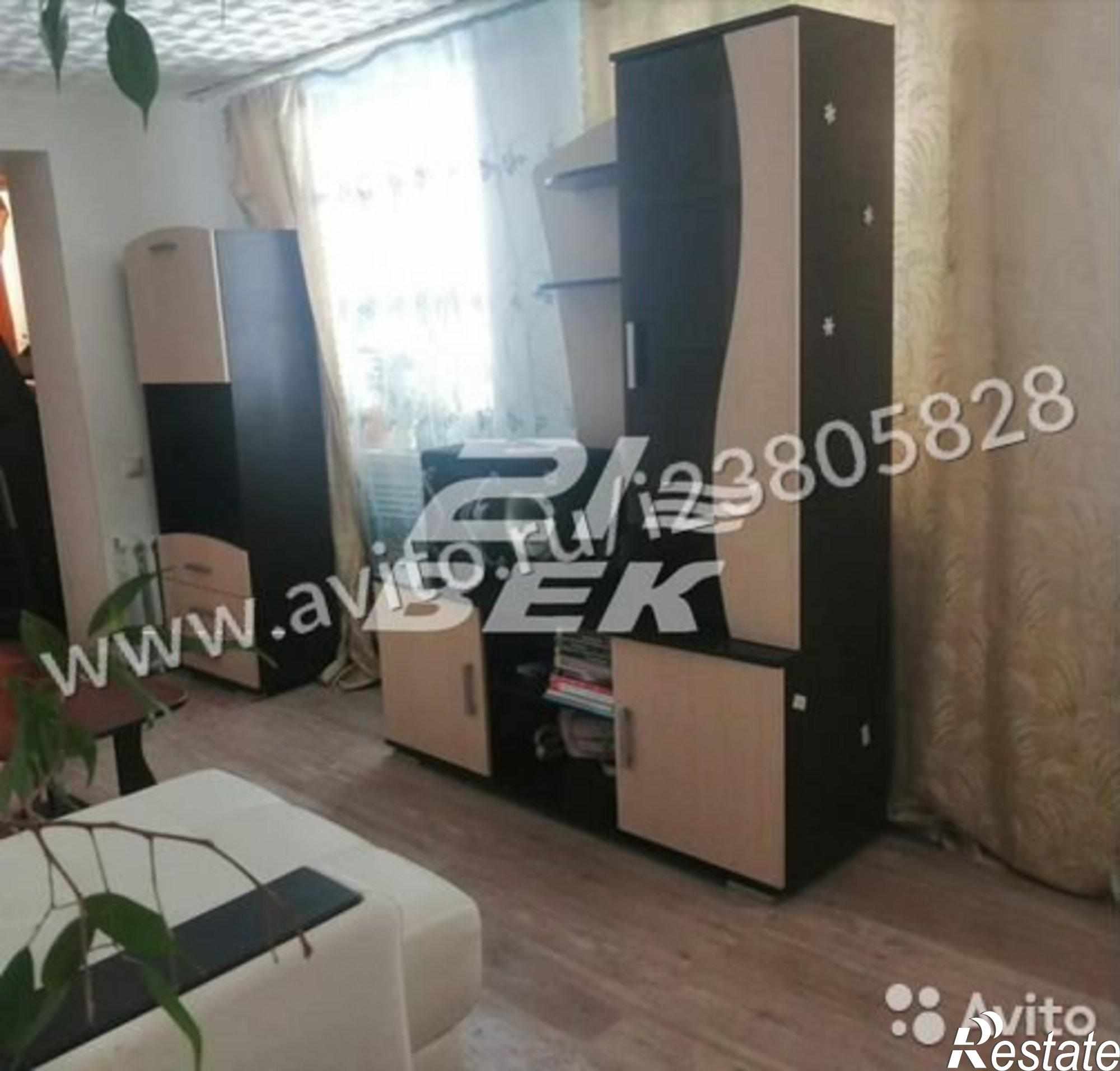 Купить дачу, дом, коттедж за 2 500 000 рублей на улица Ильича, 137