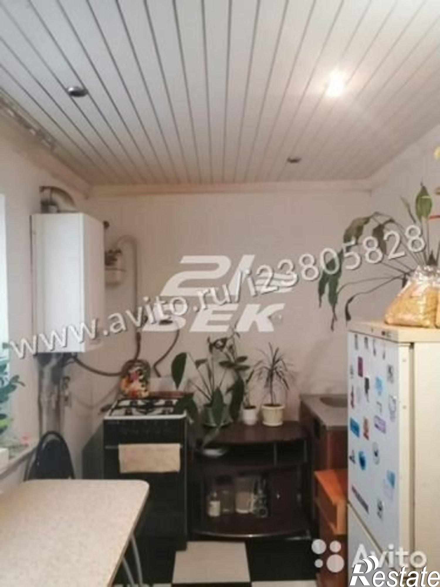 Купить дачу, дом, коттедж за 2 500 000 рублей на улица Ильича, 137