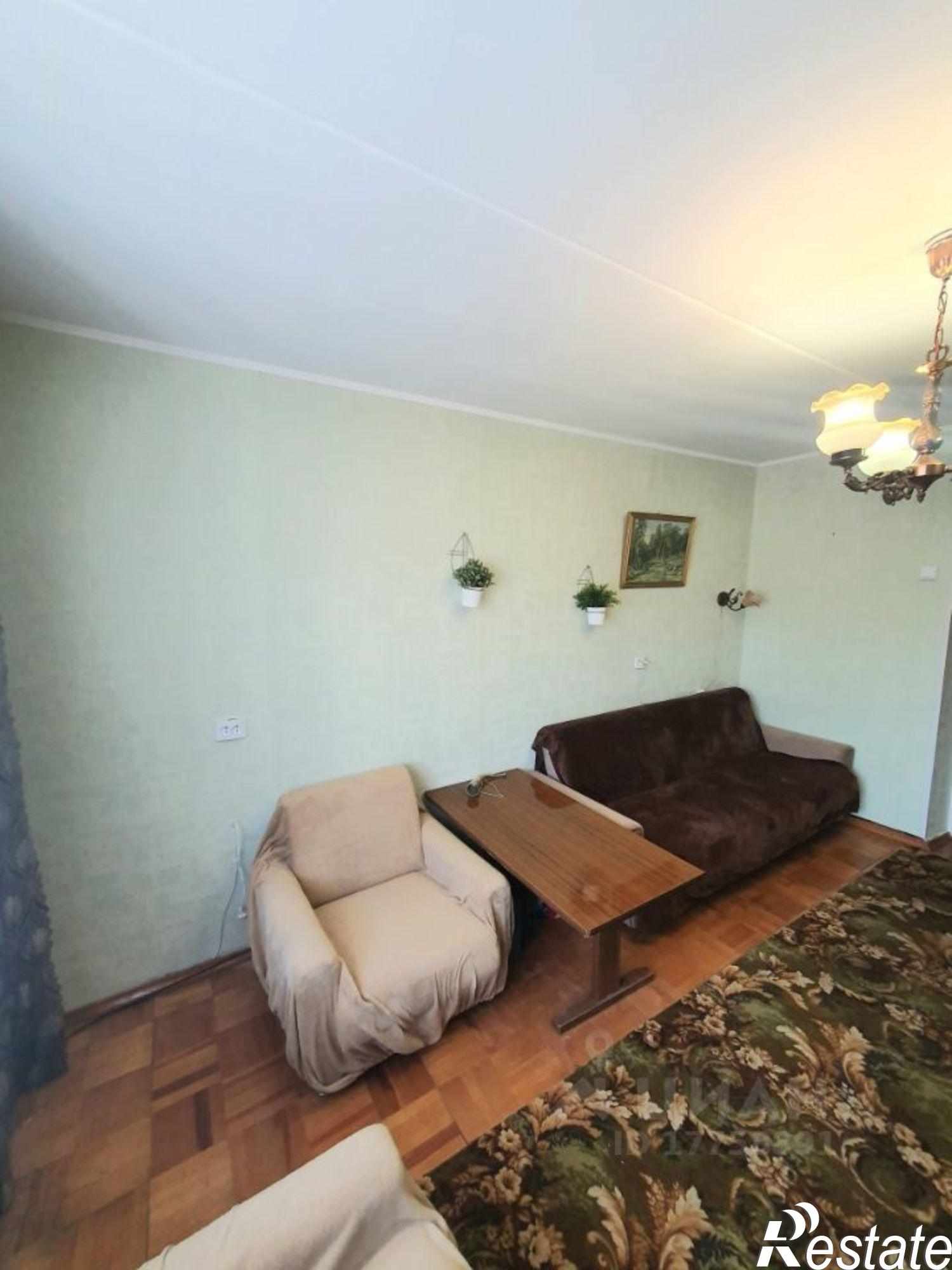 Сдать квартиру за 22 000 рублей на улица Максима Горького, 146