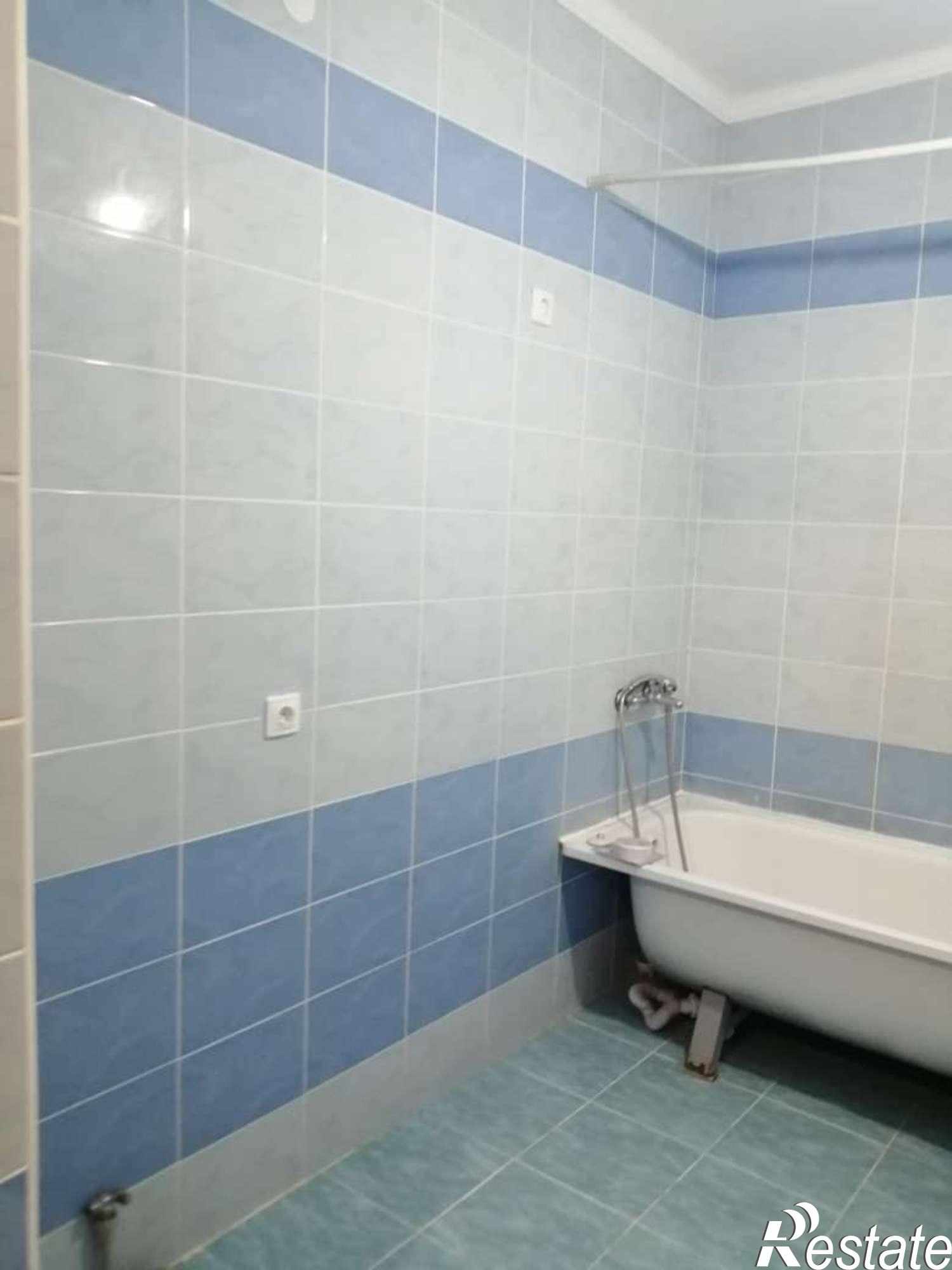 Купить дачу, дом, коттедж за 9 600 000 рублей на Терновая улица