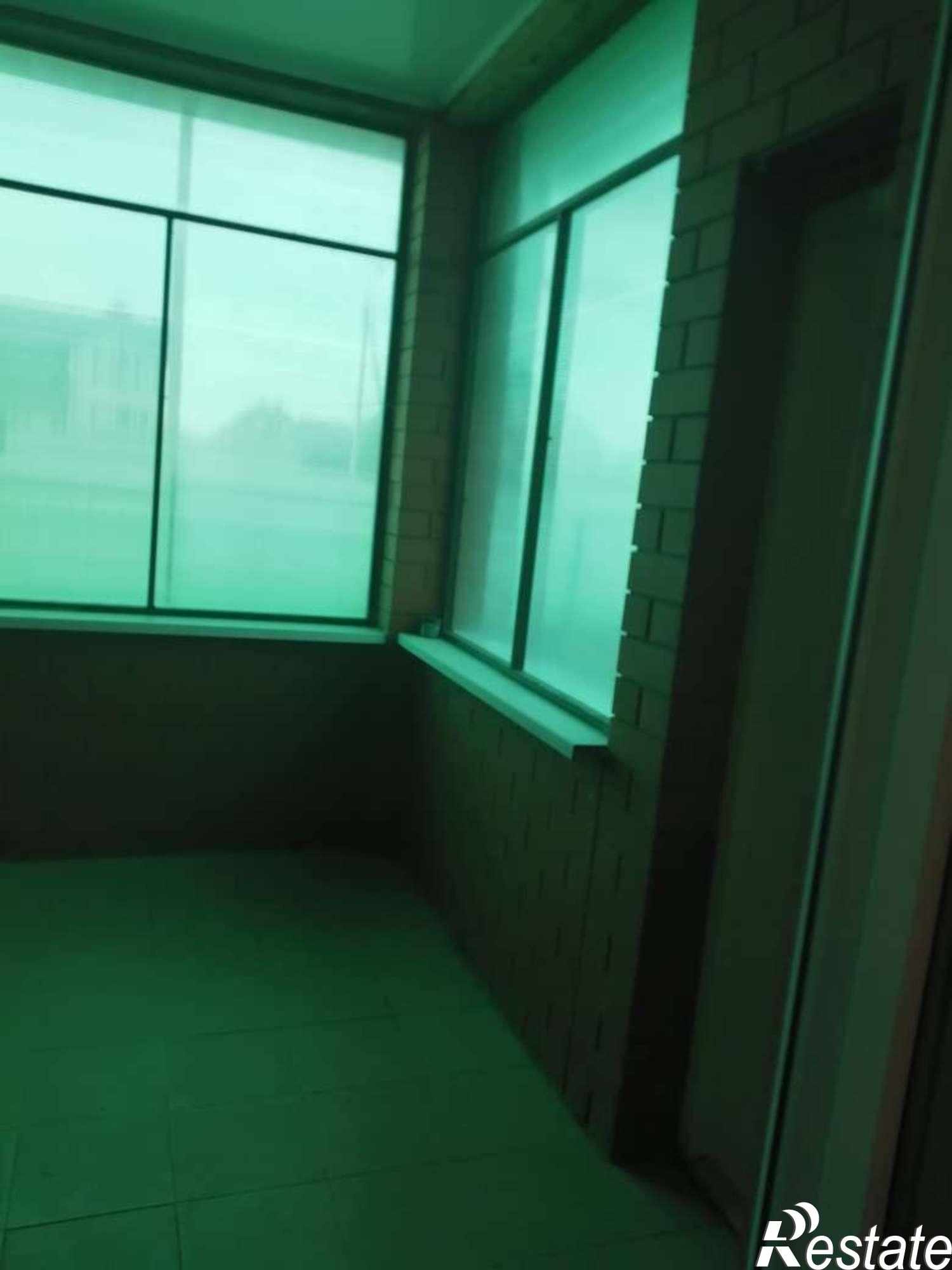 Купить дачу, дом, коттедж за 9 600 000 рублей на Терновая улица