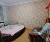 коттедж 150 кв м Тургенева ул