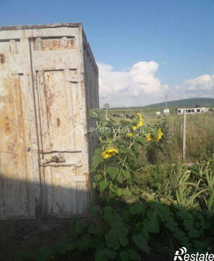 Коттедж/дом ул Ясеневая