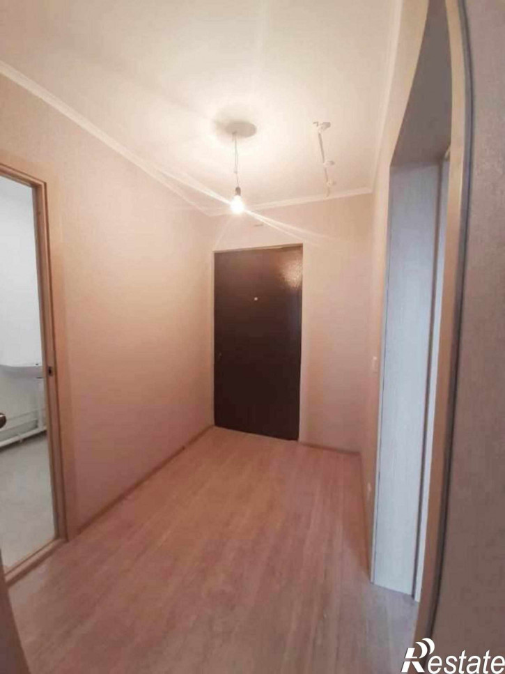 1-комн квартира Район ТРК Красная площадь, 31