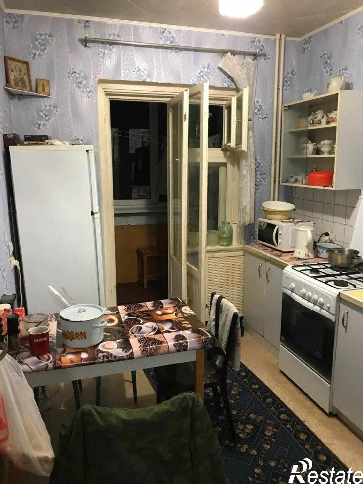 Купить квартиру за 1 400 000 рублей на Энергетическая Улица,13