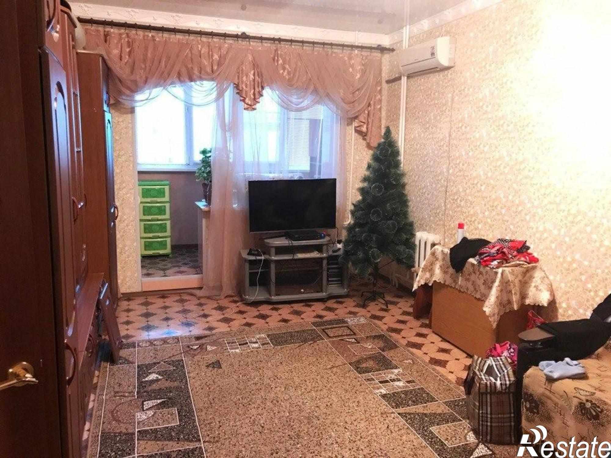 Купить квартиру за 2 650 000 рублей на Энергетическая Улица,7