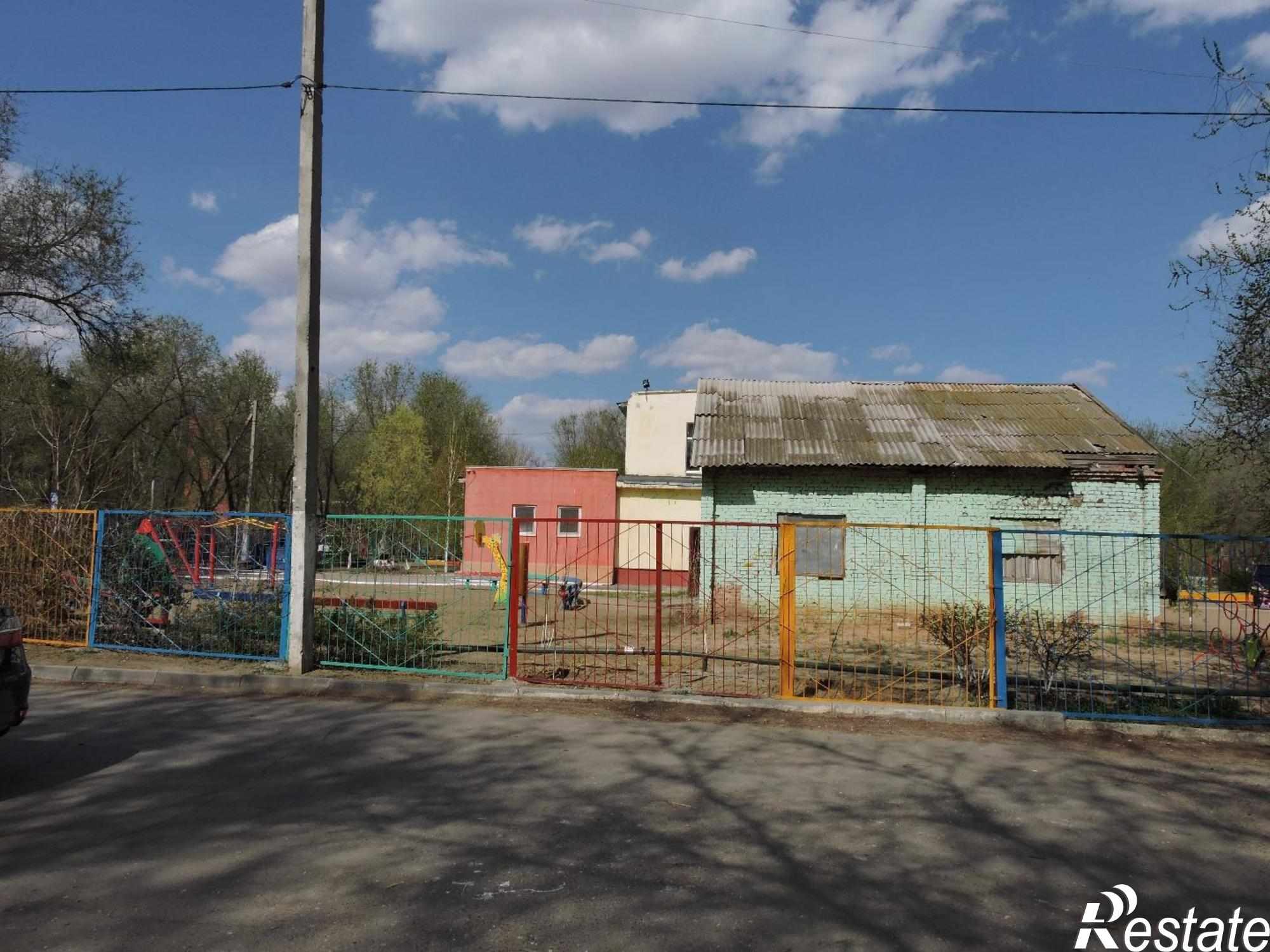 Купить квартиру за 1 150 000 рублей на Капитана Краснова Улица,38