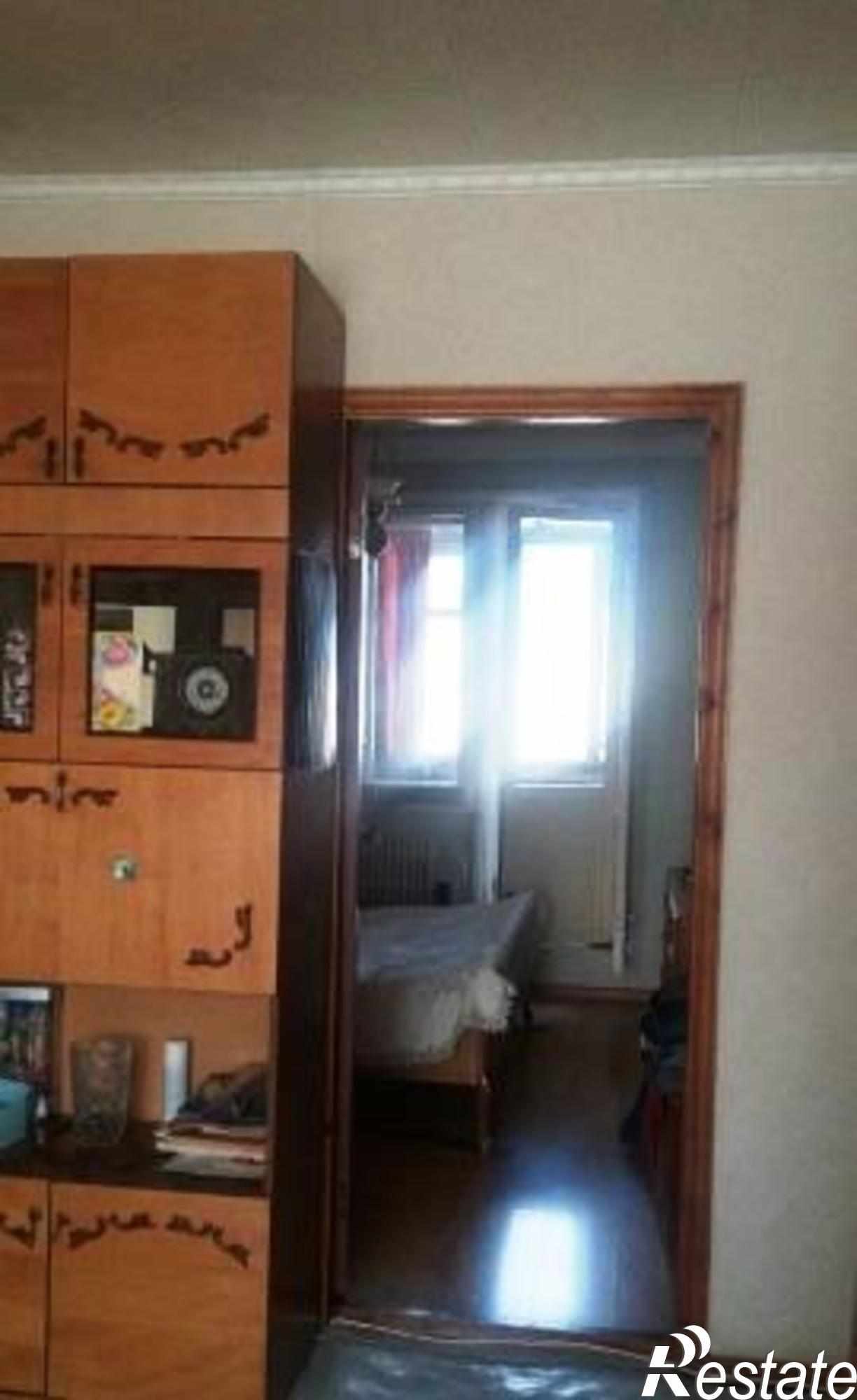 Купить квартиру за 1 700 000 рублей на Аксакова Улица,8к2