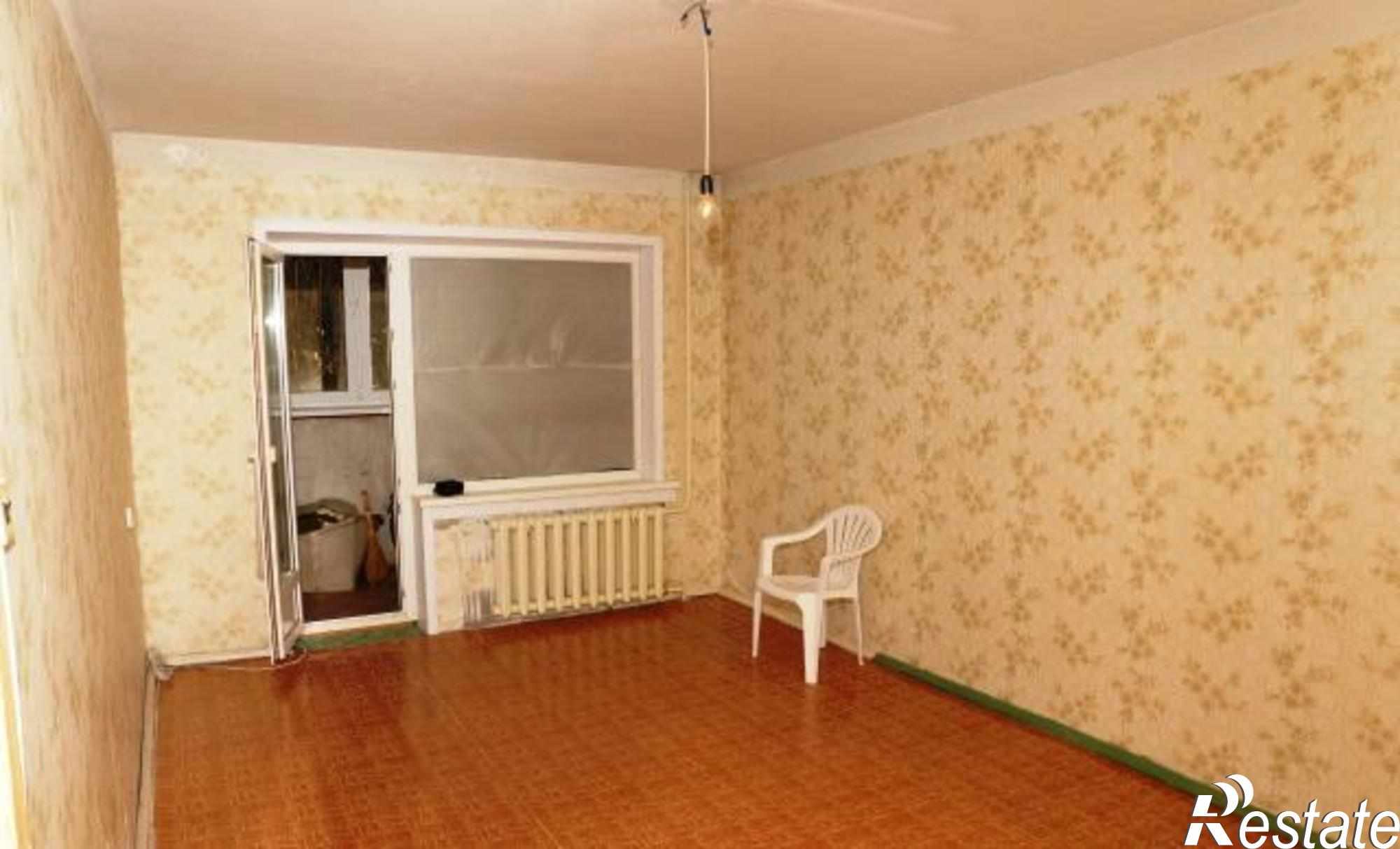 Купить квартиру за 2 000 000 рублей на Бульварная Улица,6