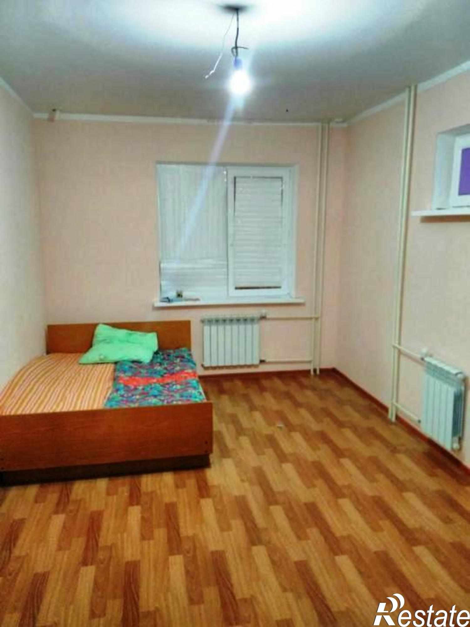 Купить квартиру за 1 300 000 рублей на Бабаевского Улица,1к2