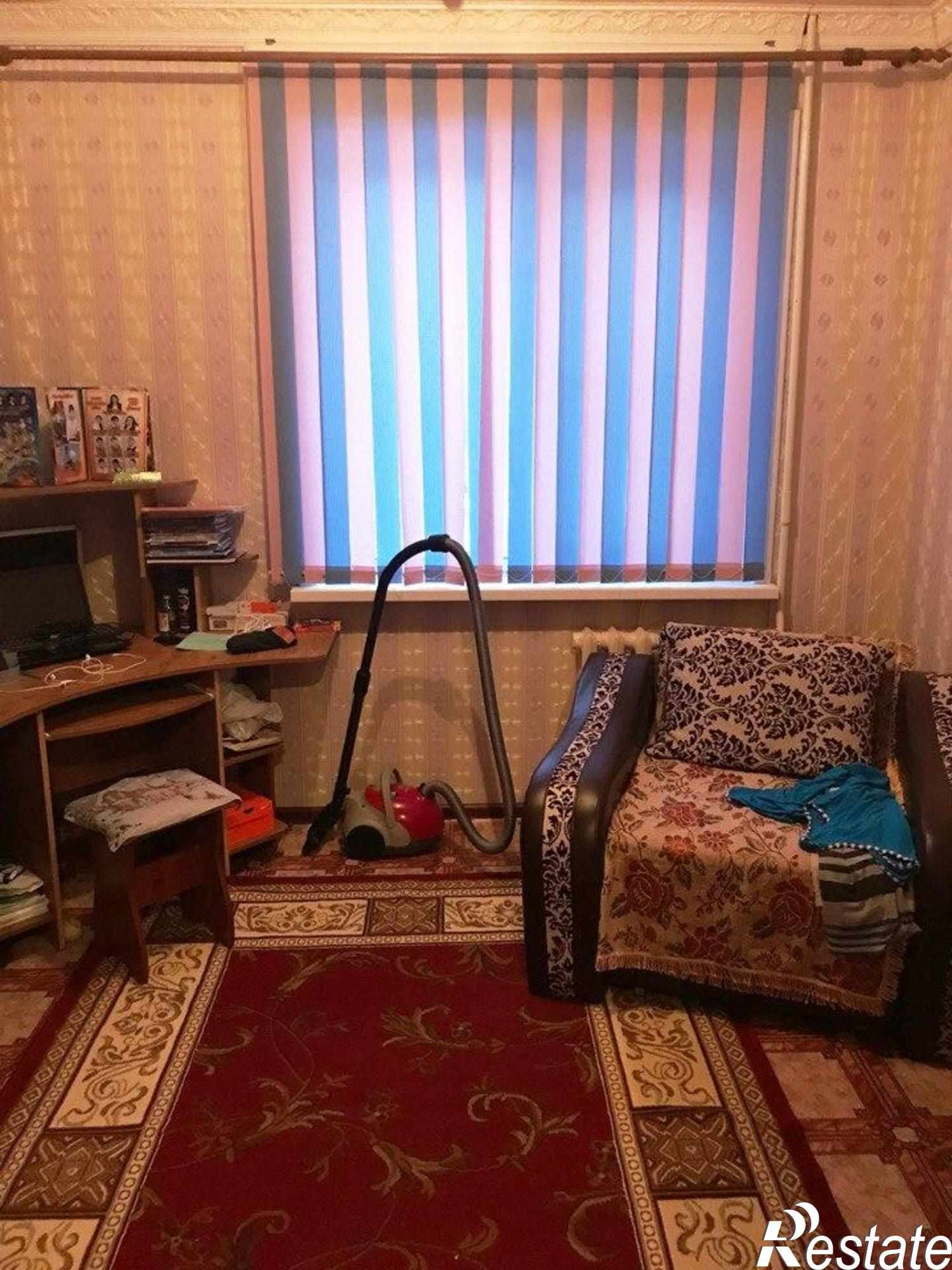 Купить квартиру за 2 650 000 рублей на Энергетическая Улица,7