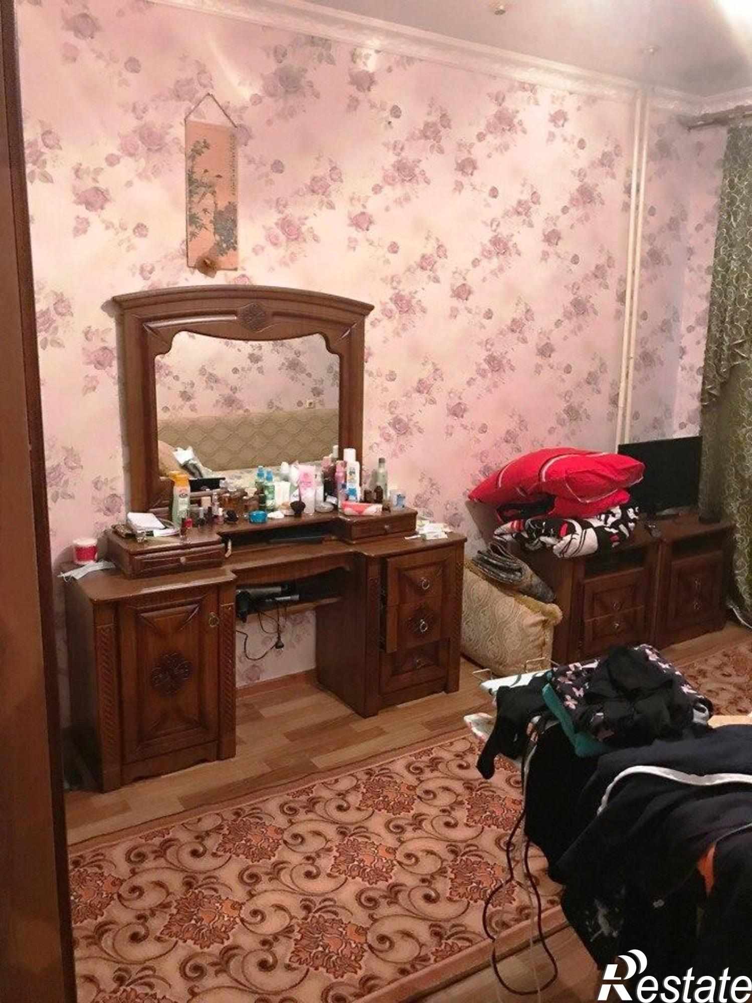 Купить квартиру за 2 650 000 рублей на Энергетическая Улица,7