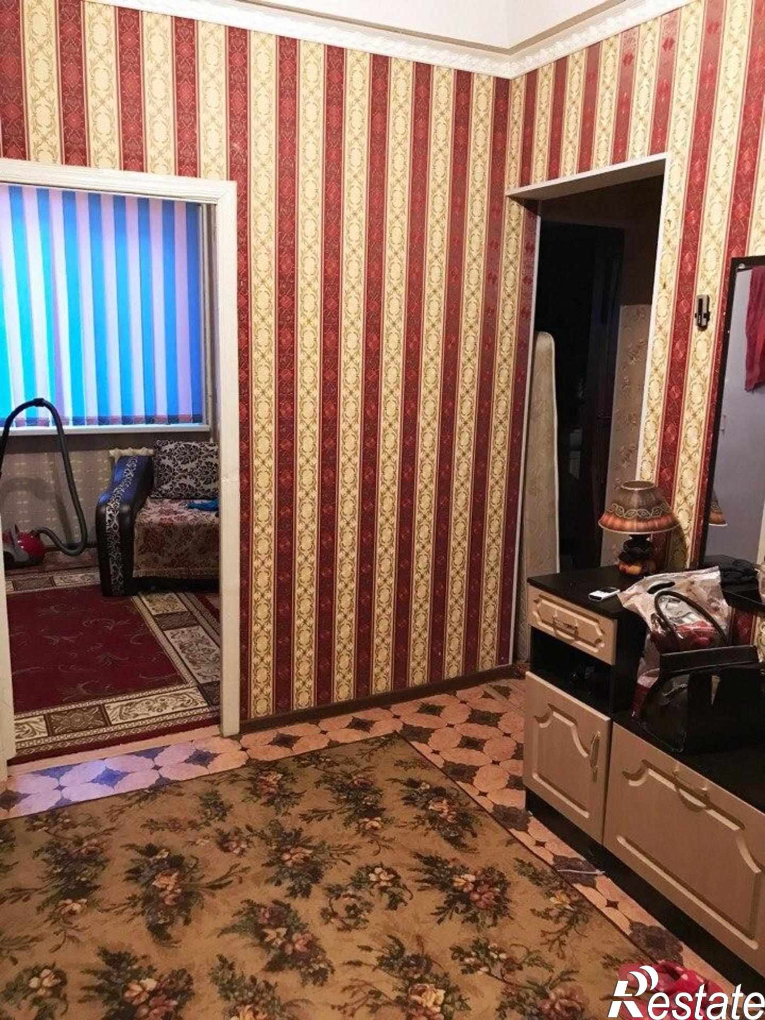 Купить квартиру за 2 650 000 рублей на Энергетическая Улица,7