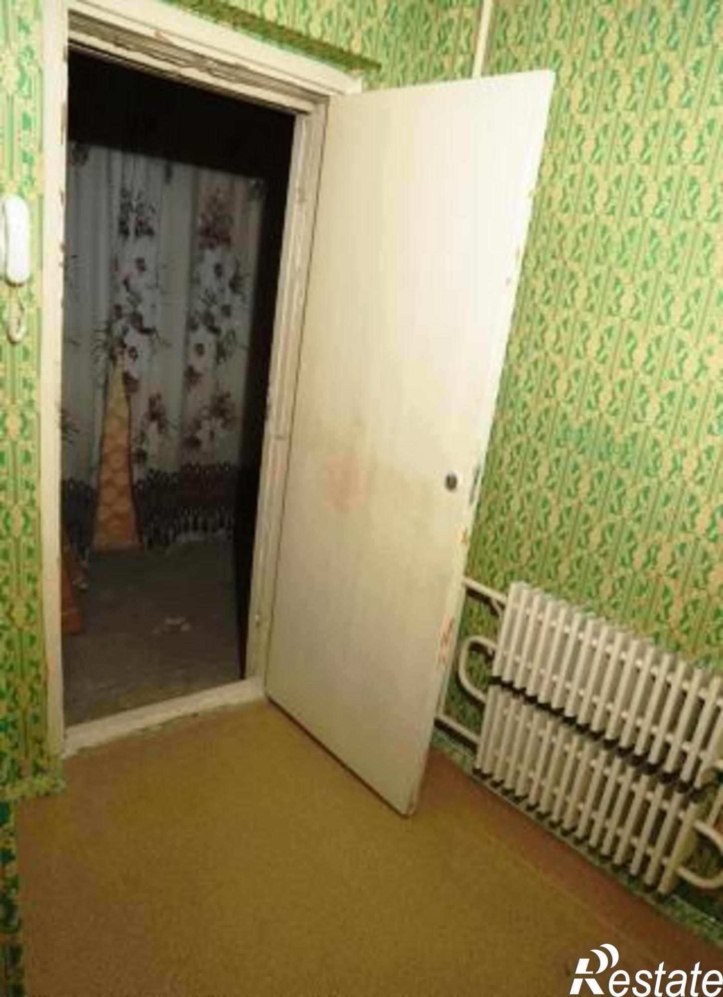 Купить квартиру за 2 000 000 рублей на Бульварная Улица,6
