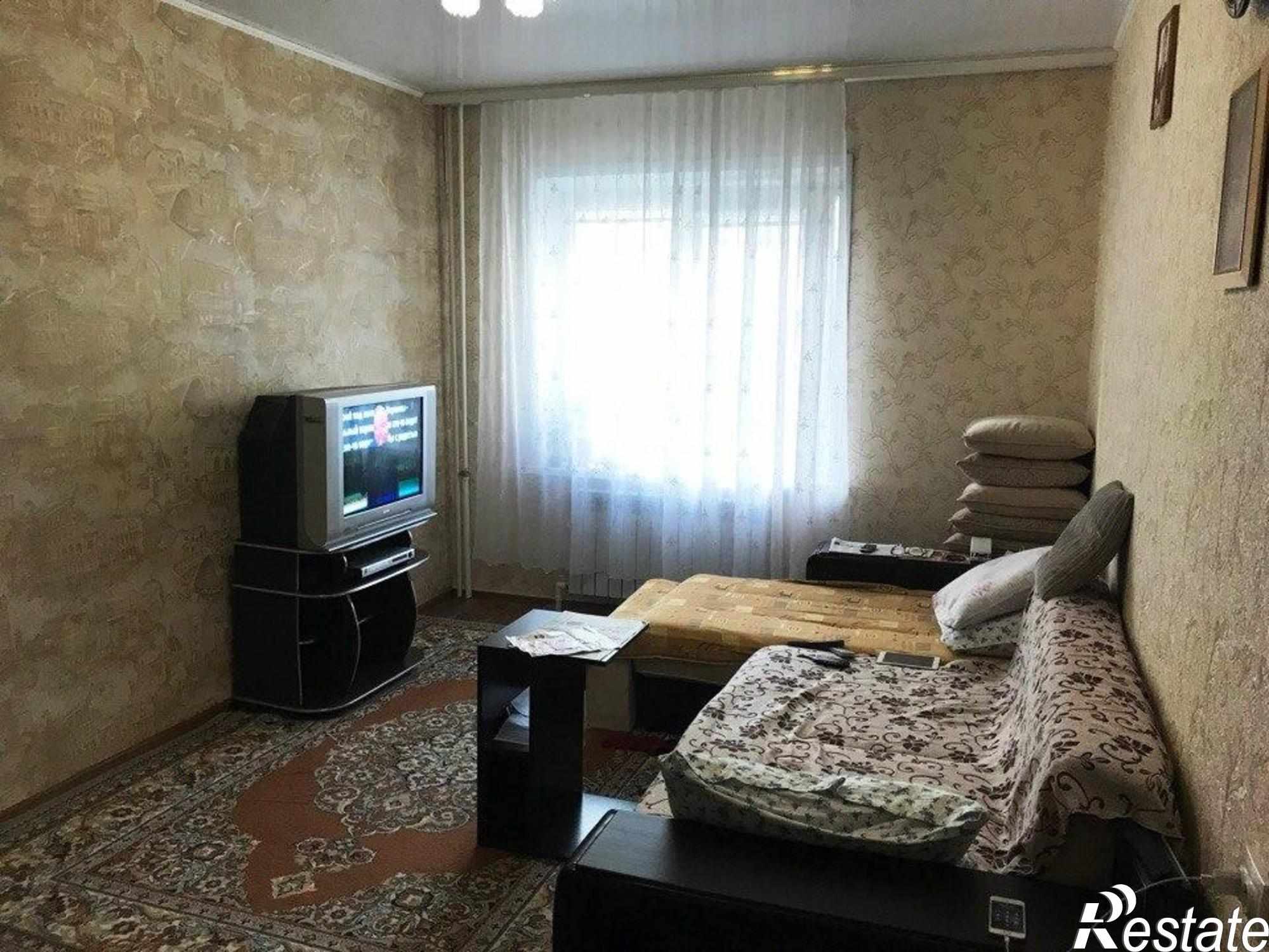 Купить квартиру за 2 500 000 рублей на Энергетическая Улица,19к2