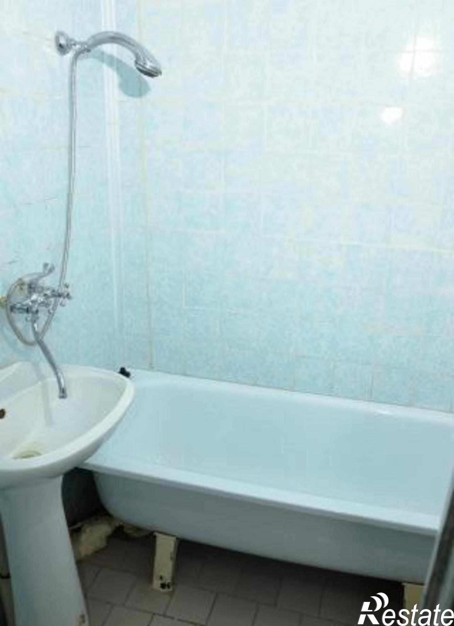 Купить квартиру за 2 000 000 рублей на Бульварная Улица,6