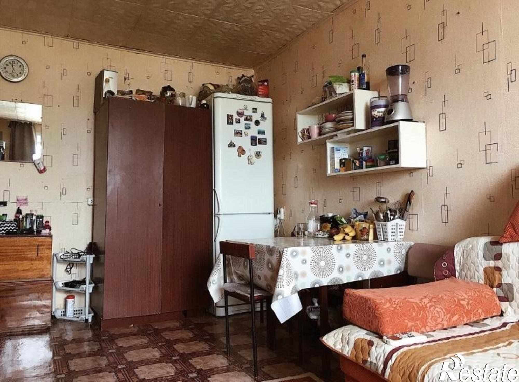 Купить комнату за 600 000 рублей на Н.Островского Улица,134