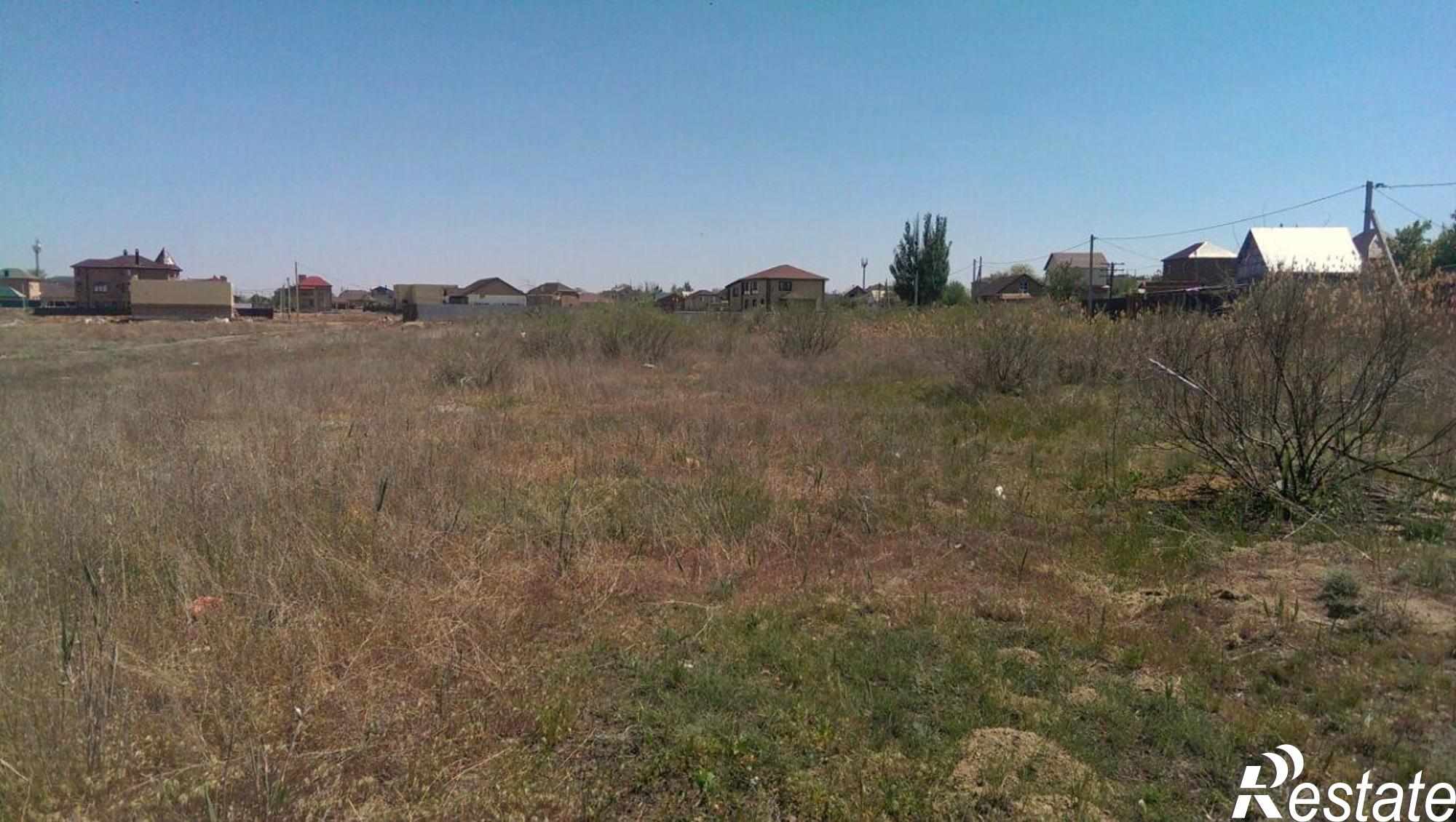 Купить землю, земельный участок за 400 000 рублей на Западная Улица,5а