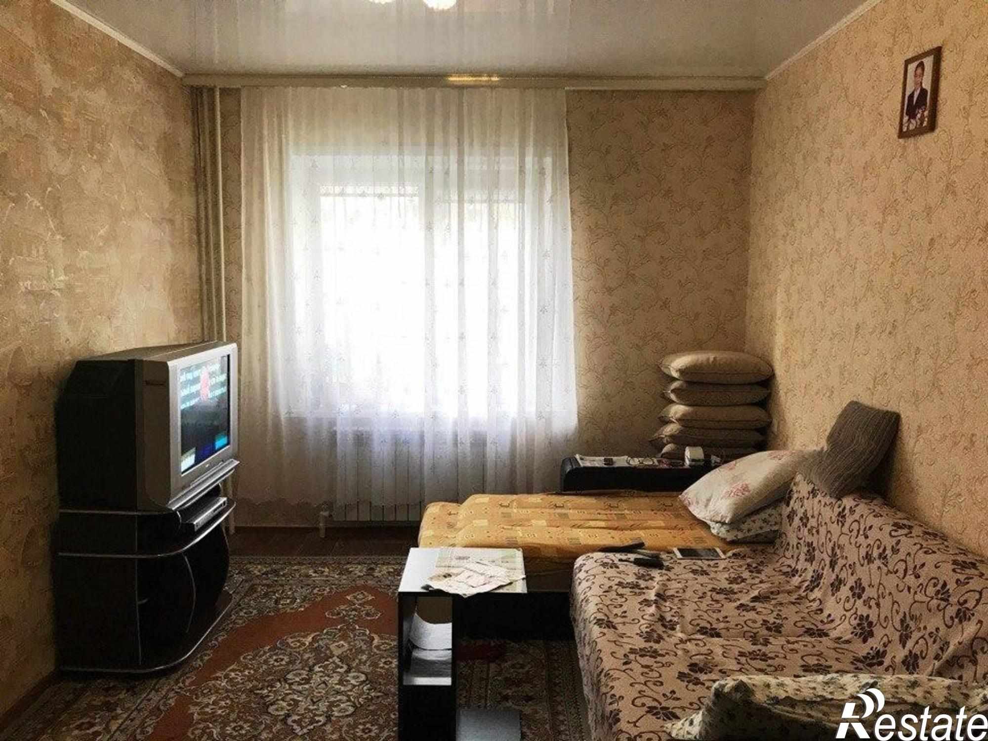 Купить квартиру за 2 500 000 рублей на Энергетическая Улица,19к2