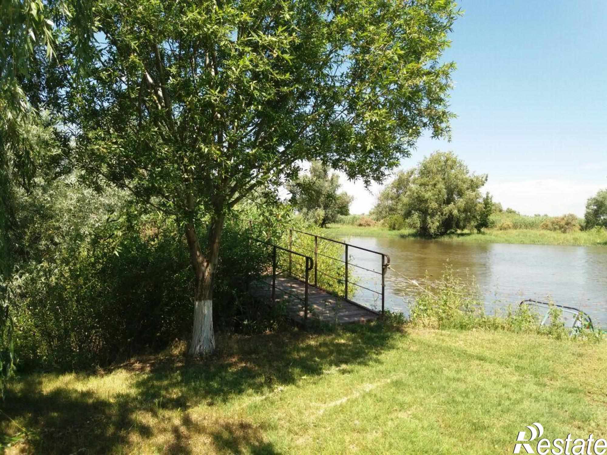 Купить помещение свободного назначения за 39 000 000 рублей на Маково Село