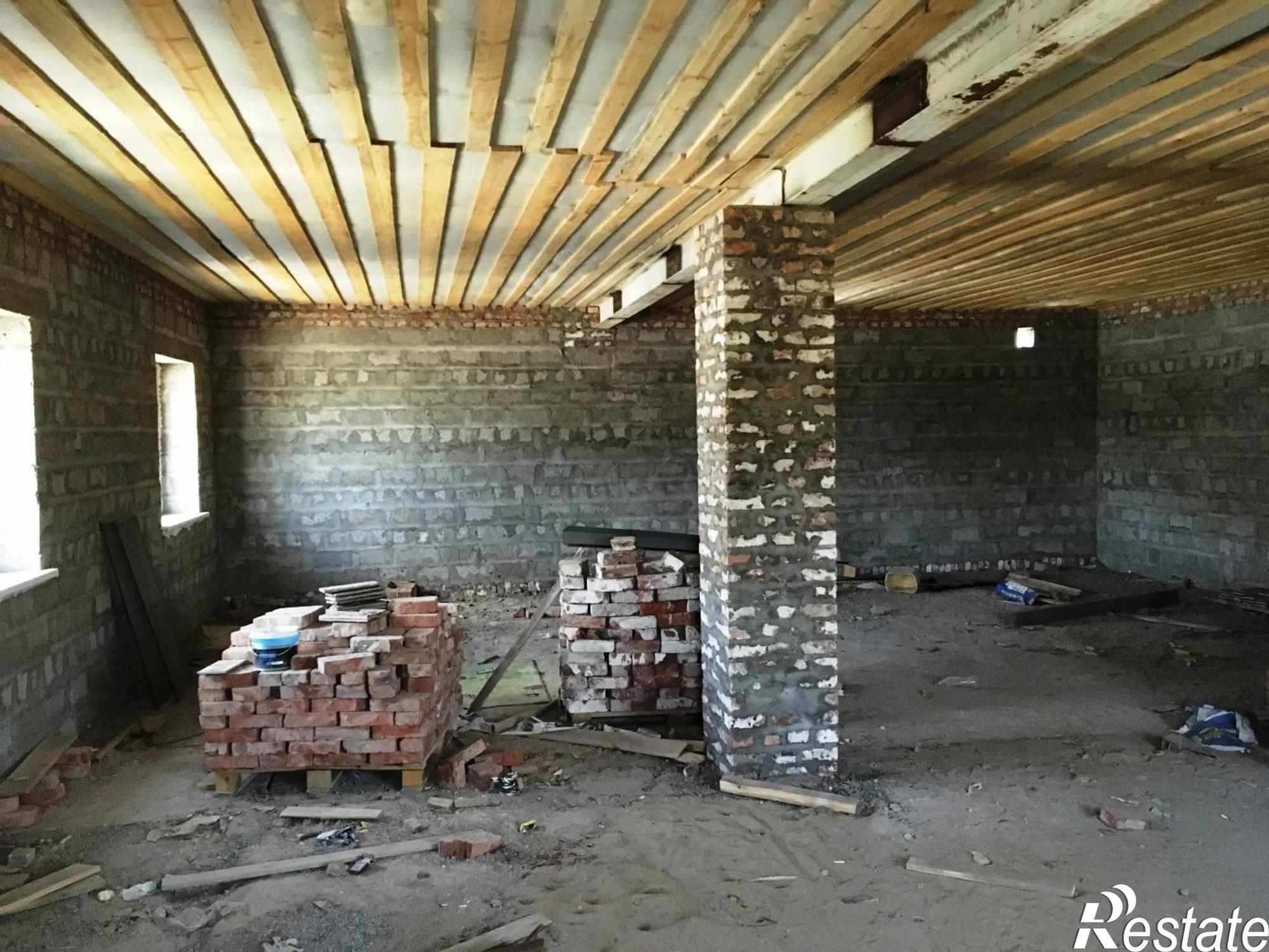 Купить помещение свободного назначения за 8 500 000 рублей на Космонавтов Улица,18